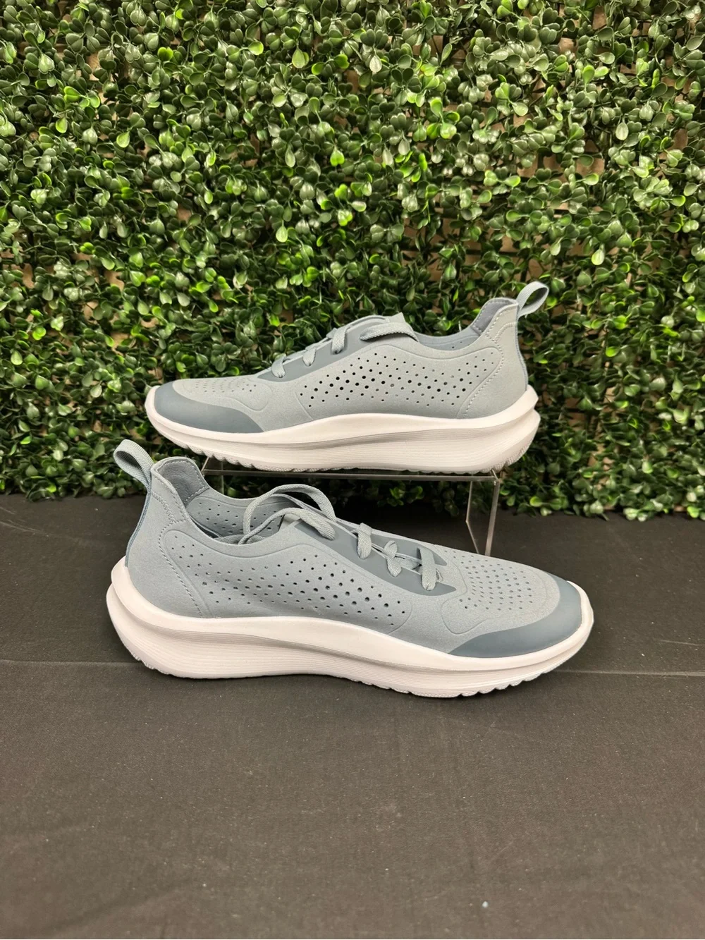 Clarks Cloudsteppers Solevana - W9